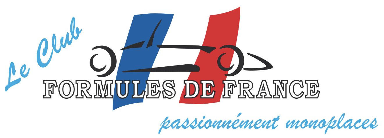 Formules de France